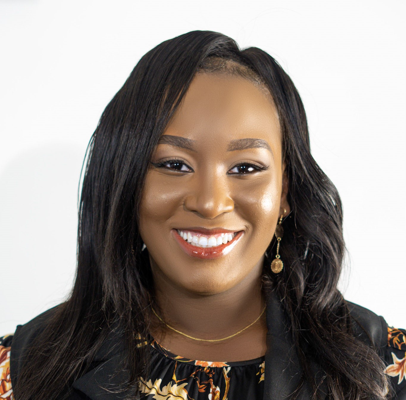 Fehintoluwa Alawonde